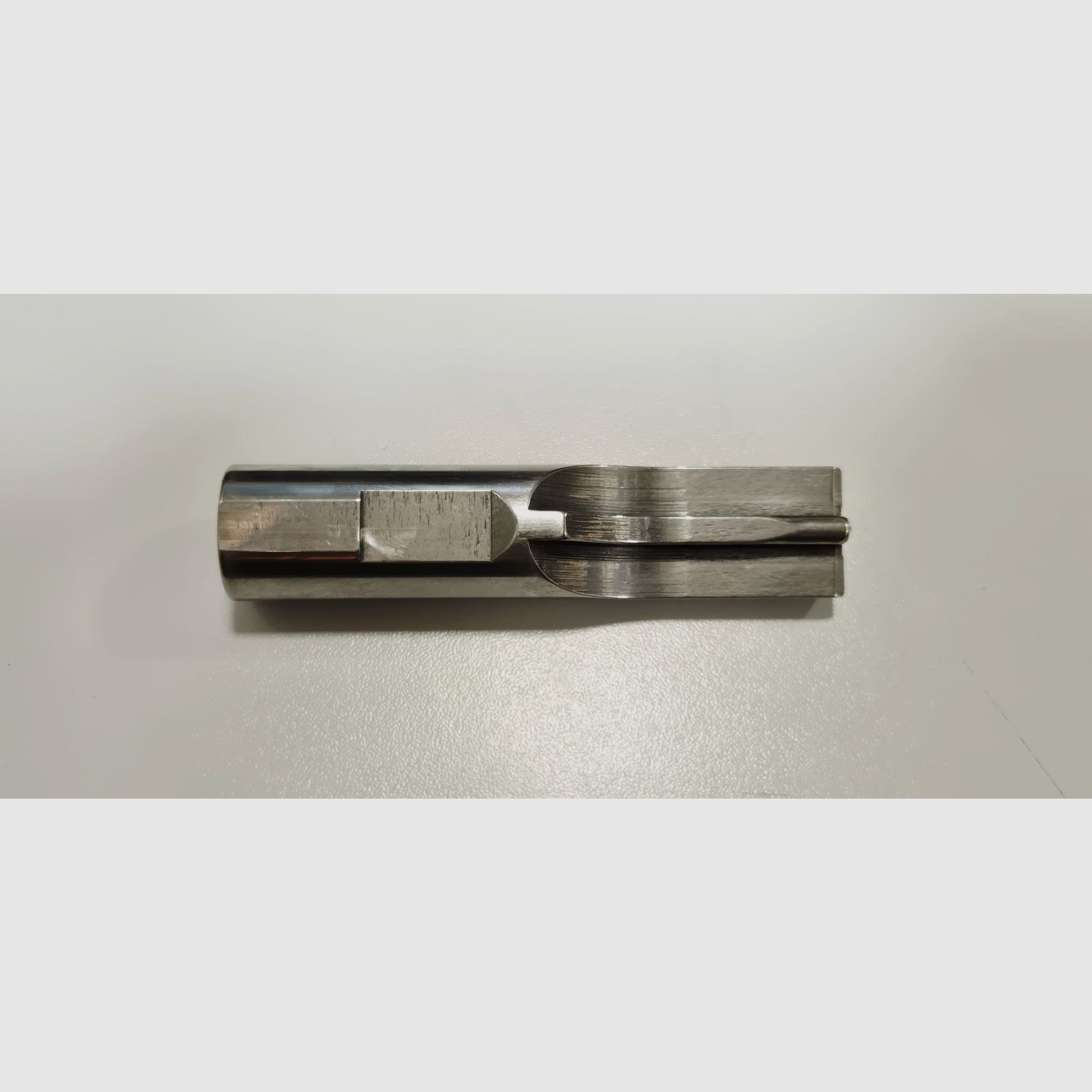 Verschluss Albrecht Kind Hunstig (AKAH) Kal. .22LR, Bild 2 von 4