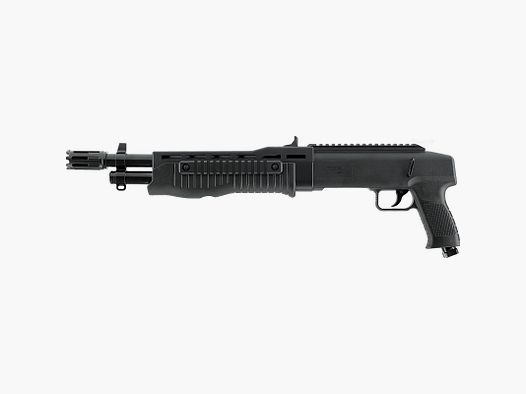 T4E TB 68 Gen2 CO2-Gewehr