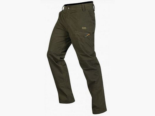 PANTALON HART AKON-T