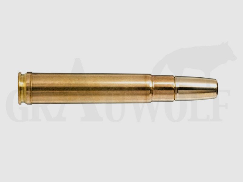 .416 Taylor 375 gr / 24,3 g Norma African PH Cartouches à Plomb Plein 10 Pièces