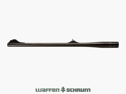 Sauer S404 Austauschlauf mit Visierung