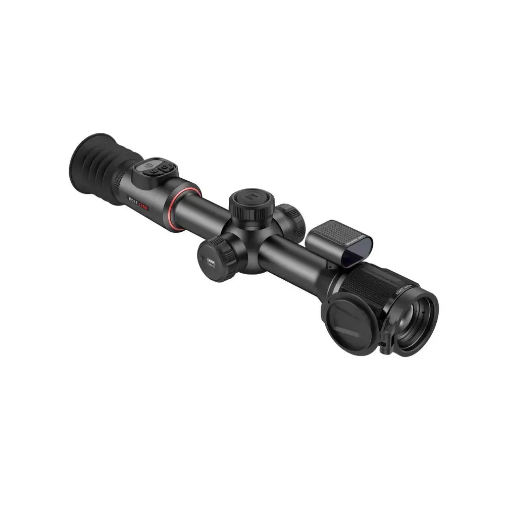 Lunette thermique Nocpix BOLT BL35R, image 2 sur 7