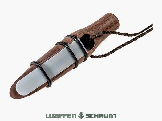 Lockschmiede Universalrehblatter