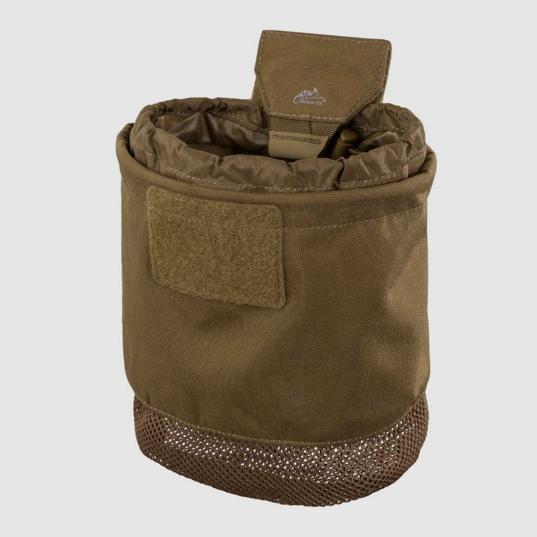 HELIKON-TEX COMPETITION DUMP POUCH® COYOTE