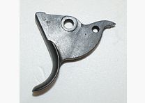 Fábrica de armas de Berna, gatillo usado para revólver de ordenanza suizo 29