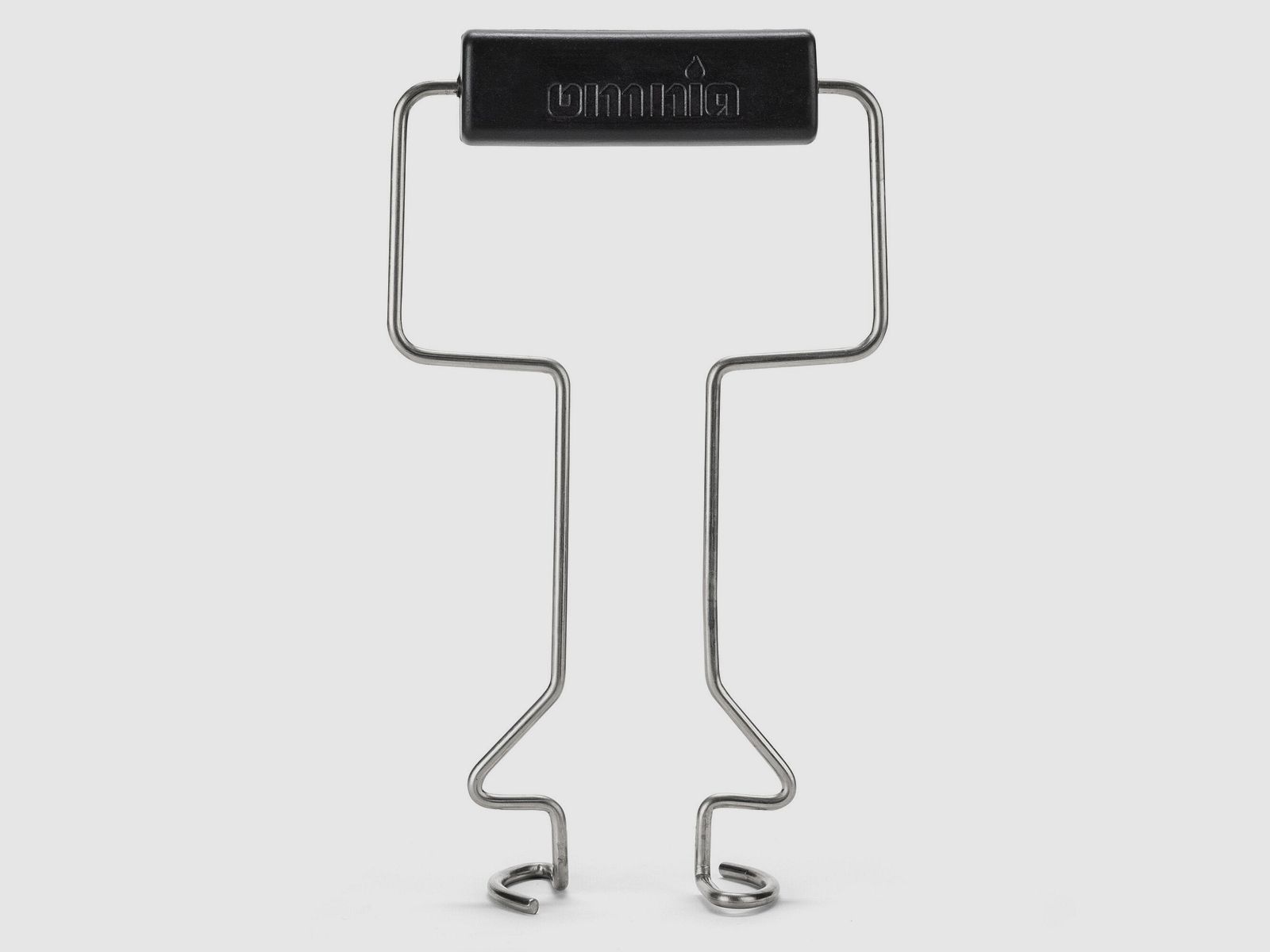 Carrying Handle, image 3 of 4