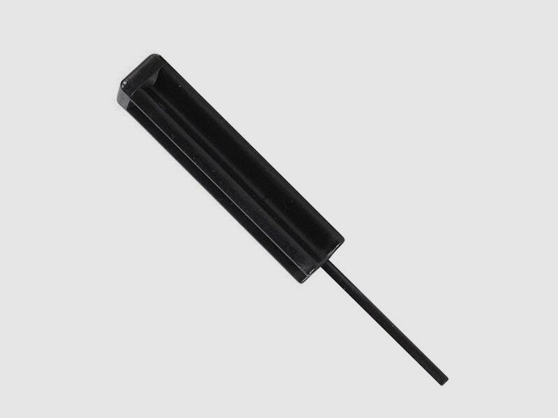 GLOCK Takedown Pin, Demontagegereedschap