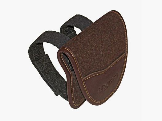 Estuche para 6 balas para culata Niggeloh