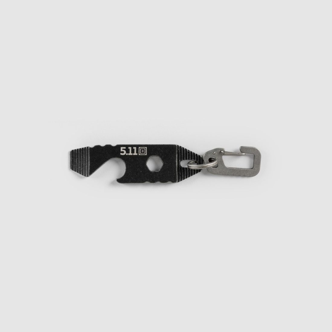 5.11 Sleutelhanger EDT Pry Multi-tool, afbeelding 2 van 4