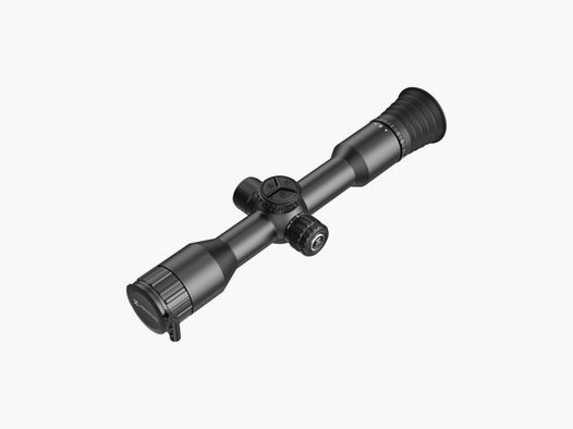 HikMicro Alpex 4K Lite A40E