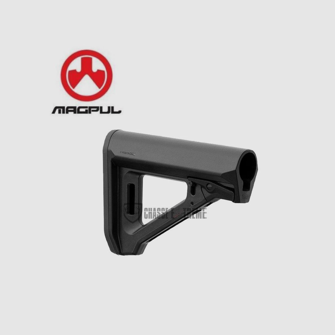Schaft MAGPUL MOE Rl Mil-Spec, Bild 1 von 3