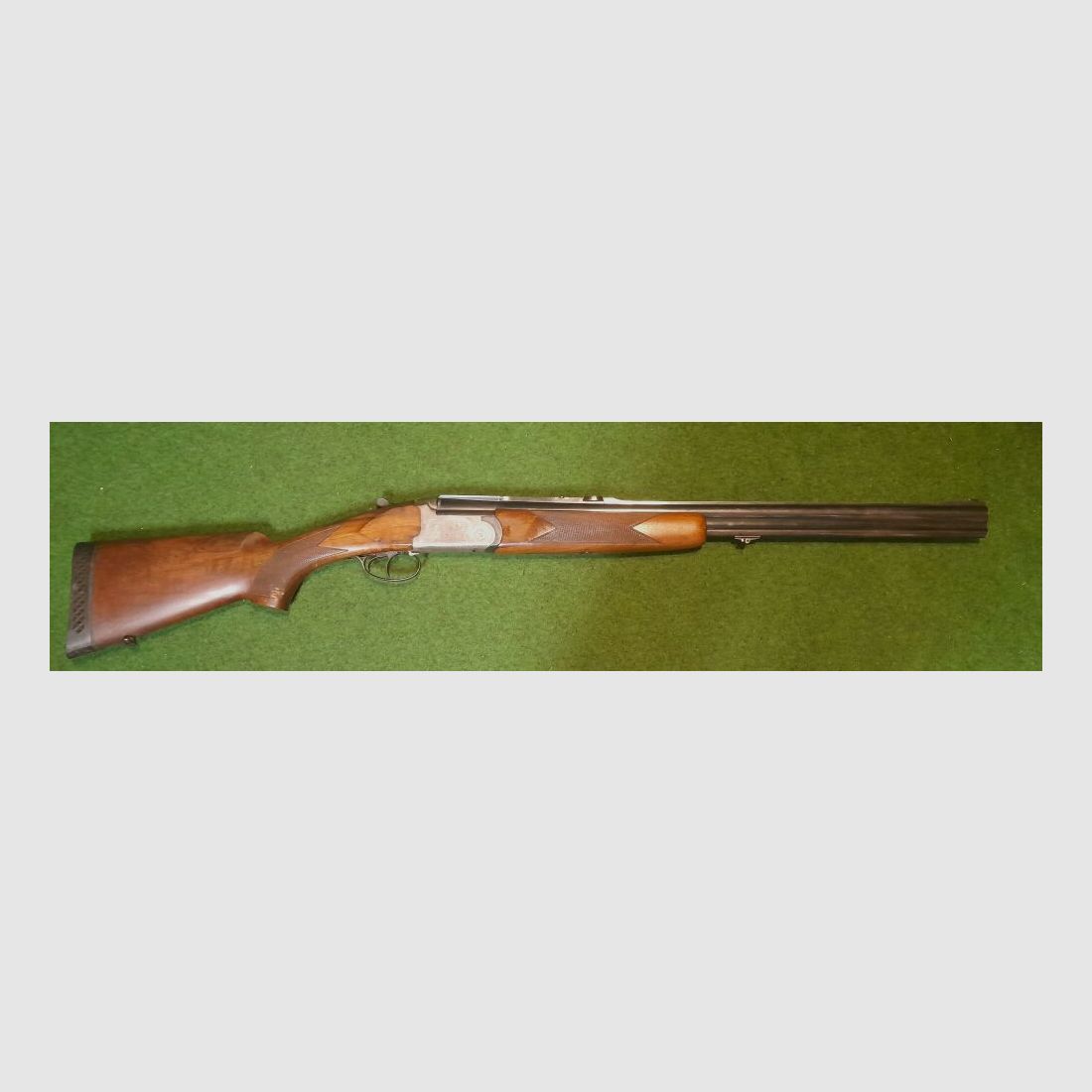 Kettner 1690, afbeelding 2 van 4