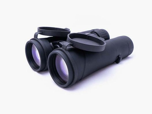New Foresta 10×50