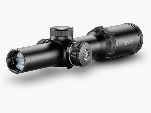 Hawke XB30 Pro 1-5x24