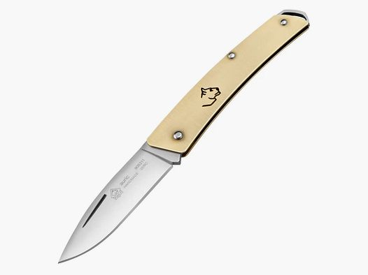 PUMA IP auric