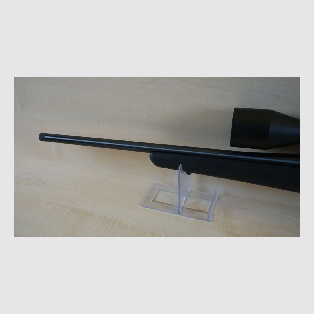 Tikka Linksystem T3x Lite