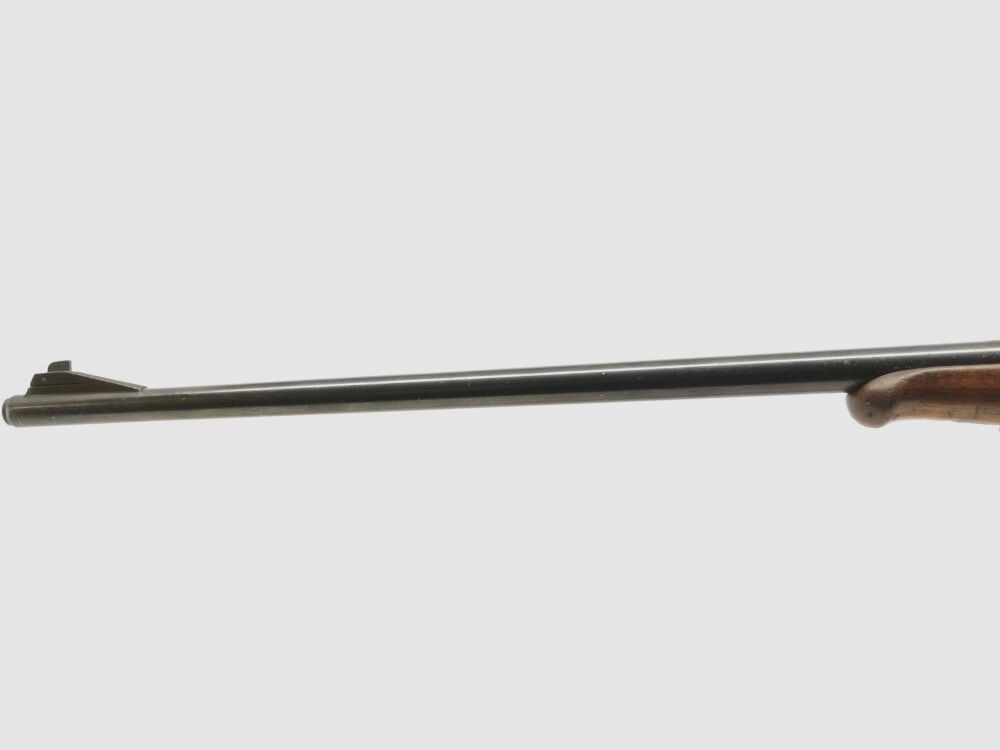 Brünner Waffenwerke Mod. ZKM 452 - 2