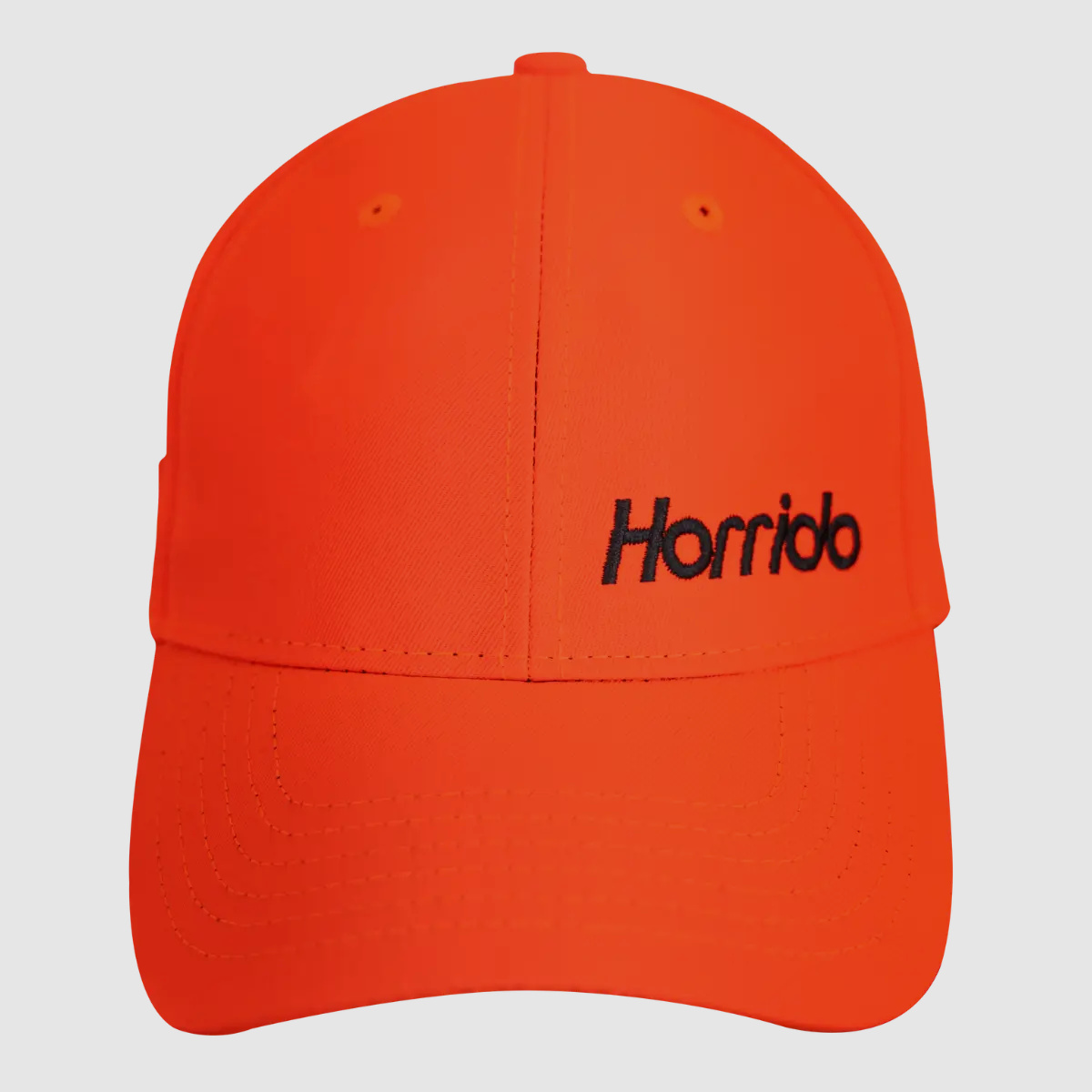 Horrido Signalkappe