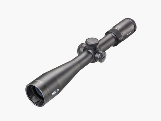 1,5-9×45 DeltaTitanium 2D