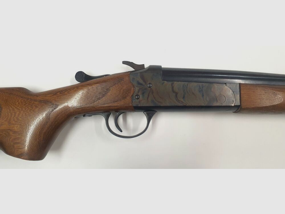 Astra Astra Mod. CICLOPE