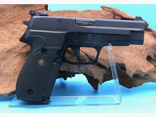 SIG Sauer 226