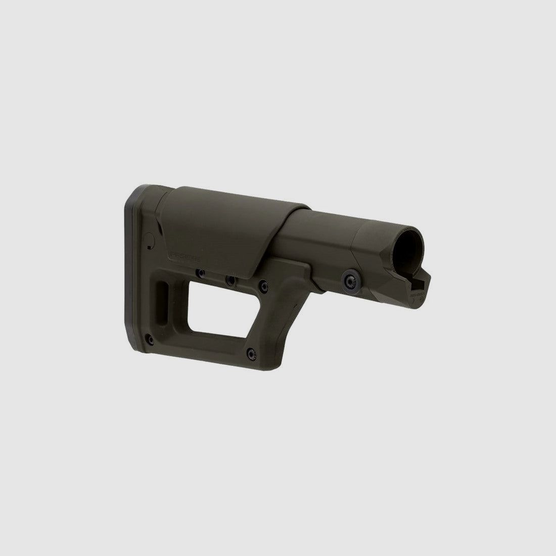 Magpul PRS Lite Schaft AR-15/AR .308