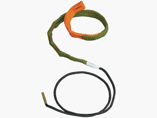 HOPPE'S BORESNAKE VIPER PISTOLE 9MM/.380"