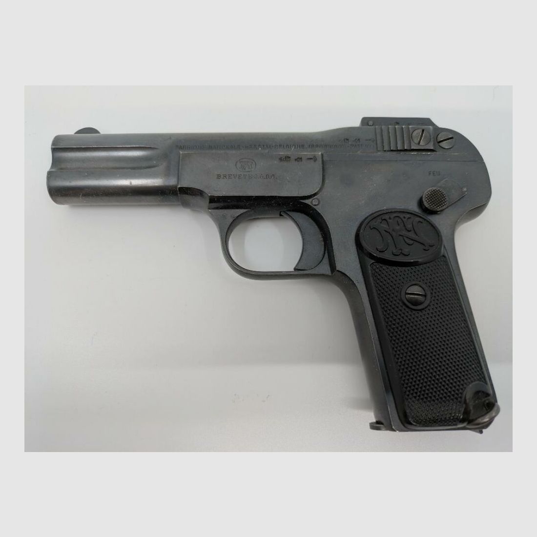 FN 1900