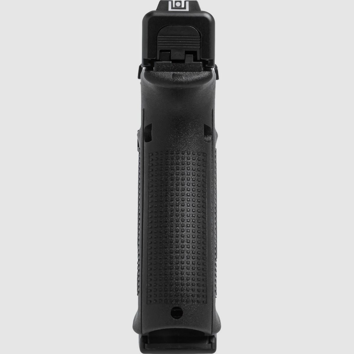 Glock 20 MOS Gen. 5, zdjęcie 3 z 3