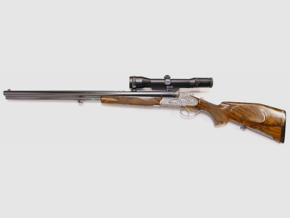 Krieghoff Neptun Primus