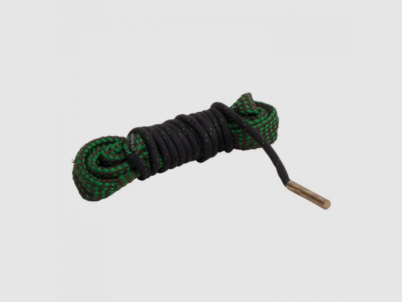 Bore Snake Reinigungsschnur