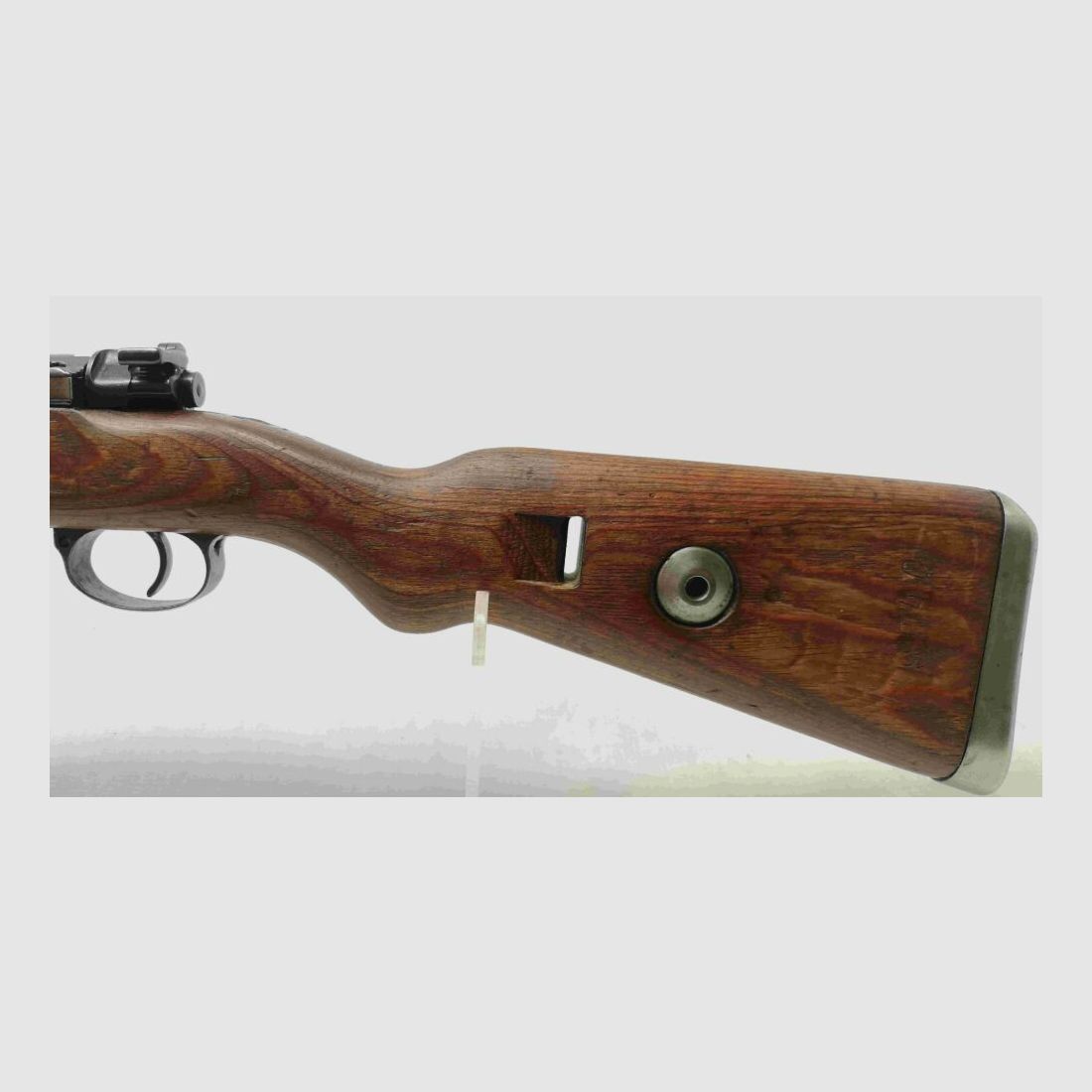 Preduzece 44 Mod. 98