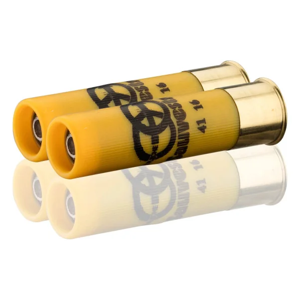 Balles Bfs C20/76 Magnum X6, image 3 sur 5
