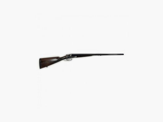 Zoli B16 Cal. 12