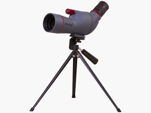 Spektiv Levenhuk Blaze Plus 60