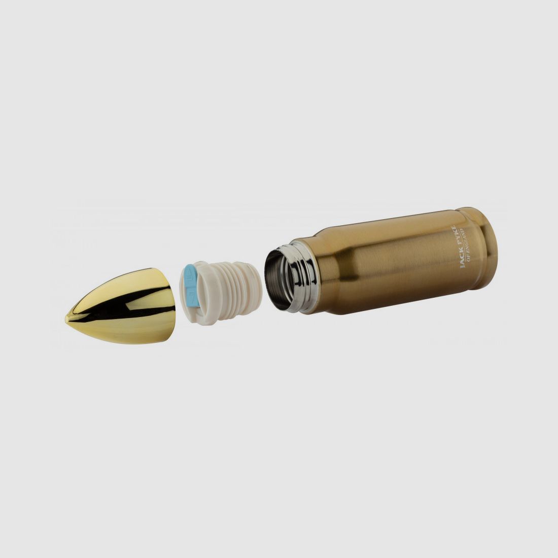 Thermos Patrone Jack Pyke, Bild 5 von 10