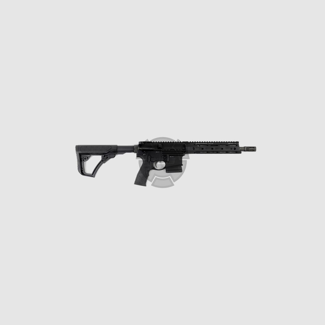 Daniel Defense DD Custom V7S300 7,62×35 (.300 AAC Blackout), Bild 2 von 2