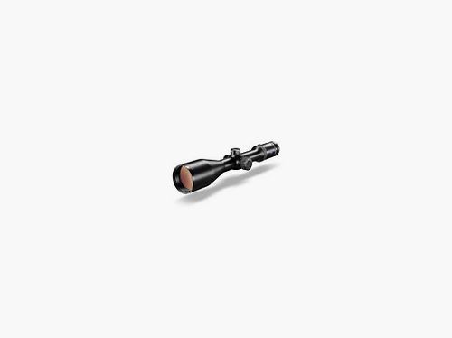 Zeiss Victory HT 3 - 12 x 56 ( 60 )
