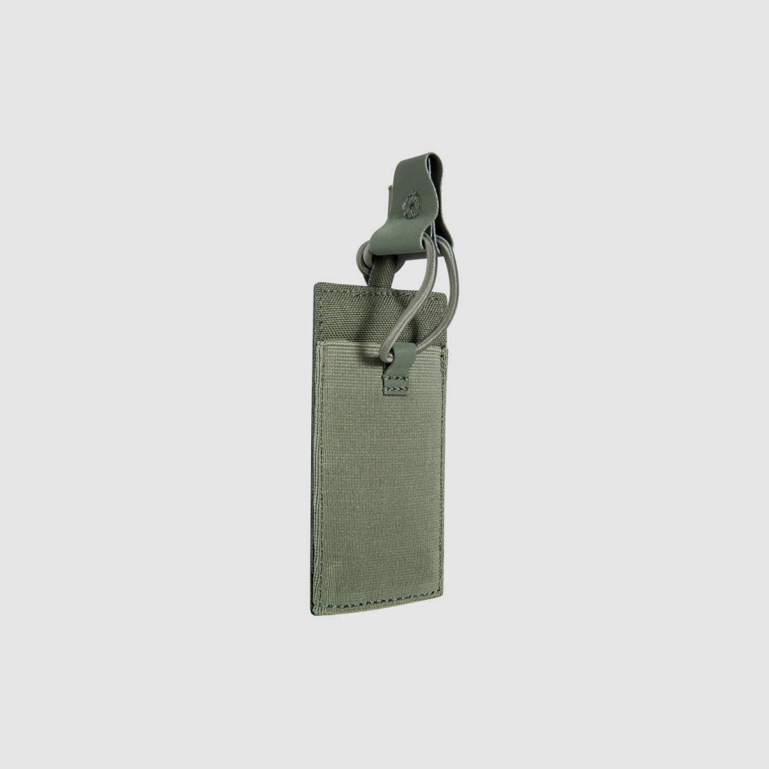 Tasmanian Tiger Small Universal Mag Pouch EL, Bild 3 von 4