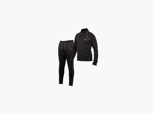 IMAX THERMX UNDERWEAR SET