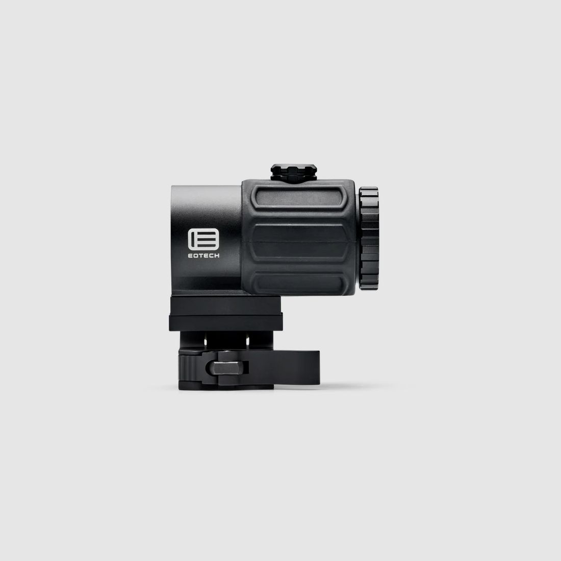 EOTECH G43.STS Ingranditore (Nero / Tan) - Nero