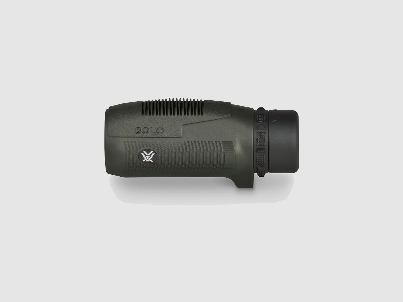 Monoculaire Vortex Solo 10x25, image 3 sur 4