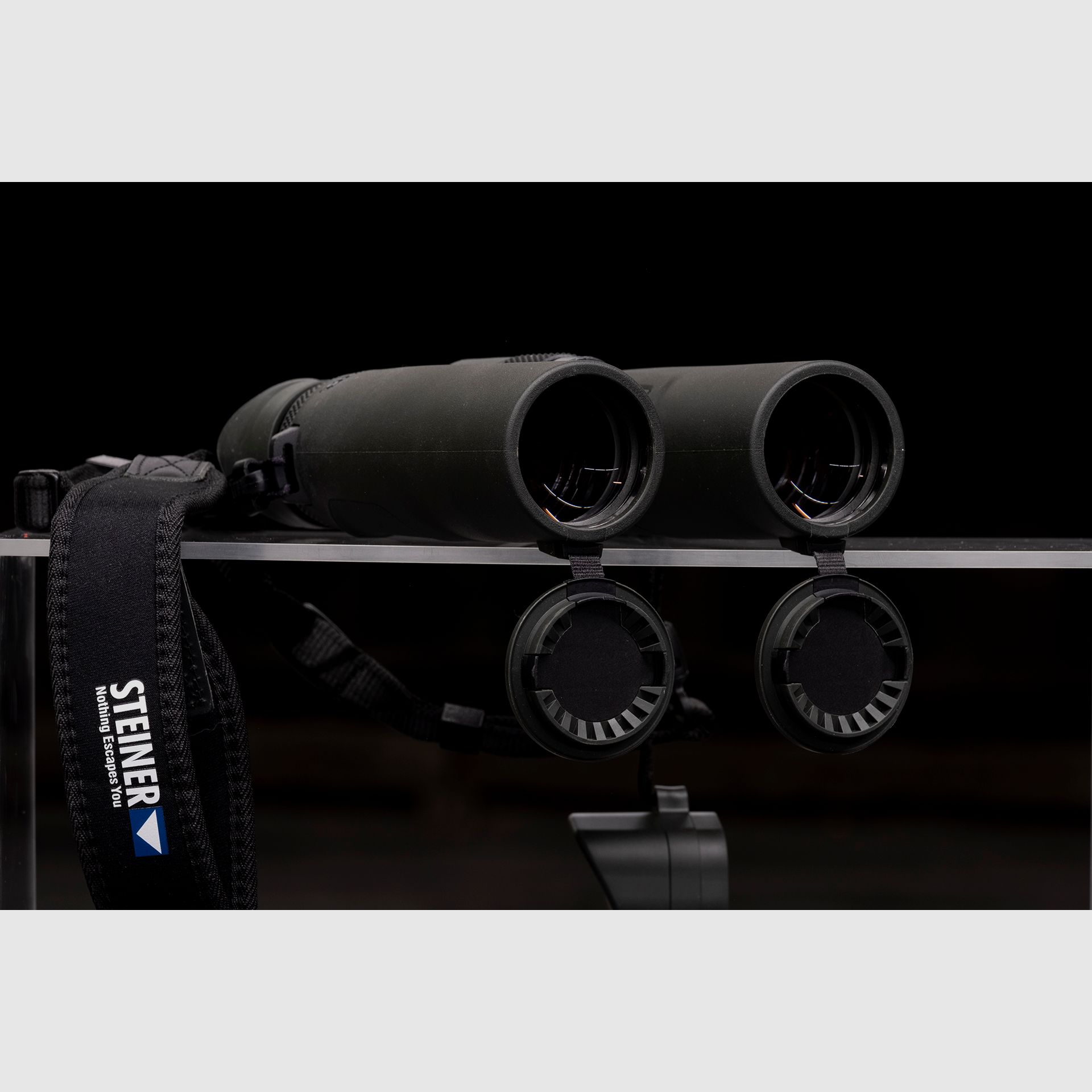 Steiner Ranger LRF, image 2 sur 4