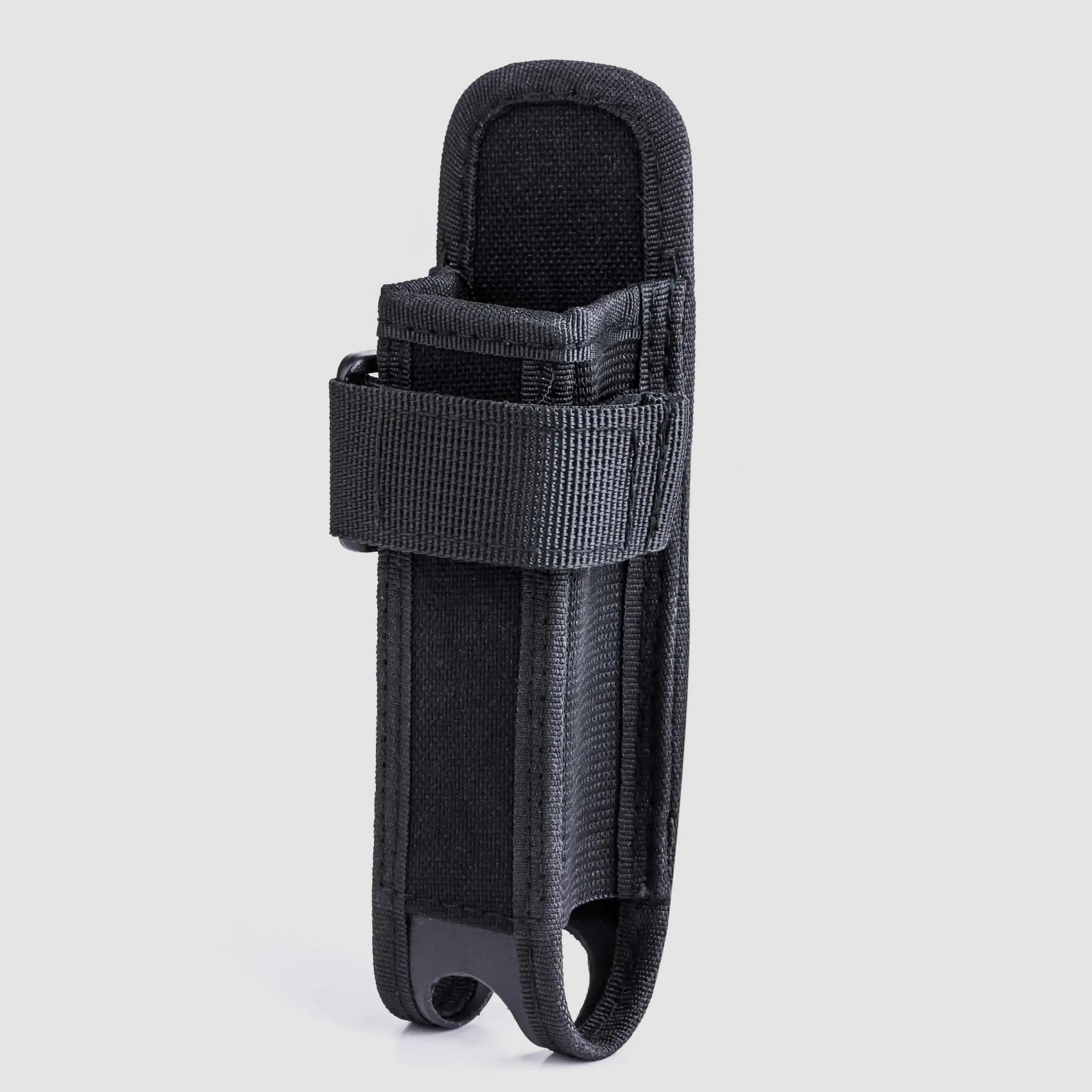 Nextorch Nextorch Holster Einsatzstock V71