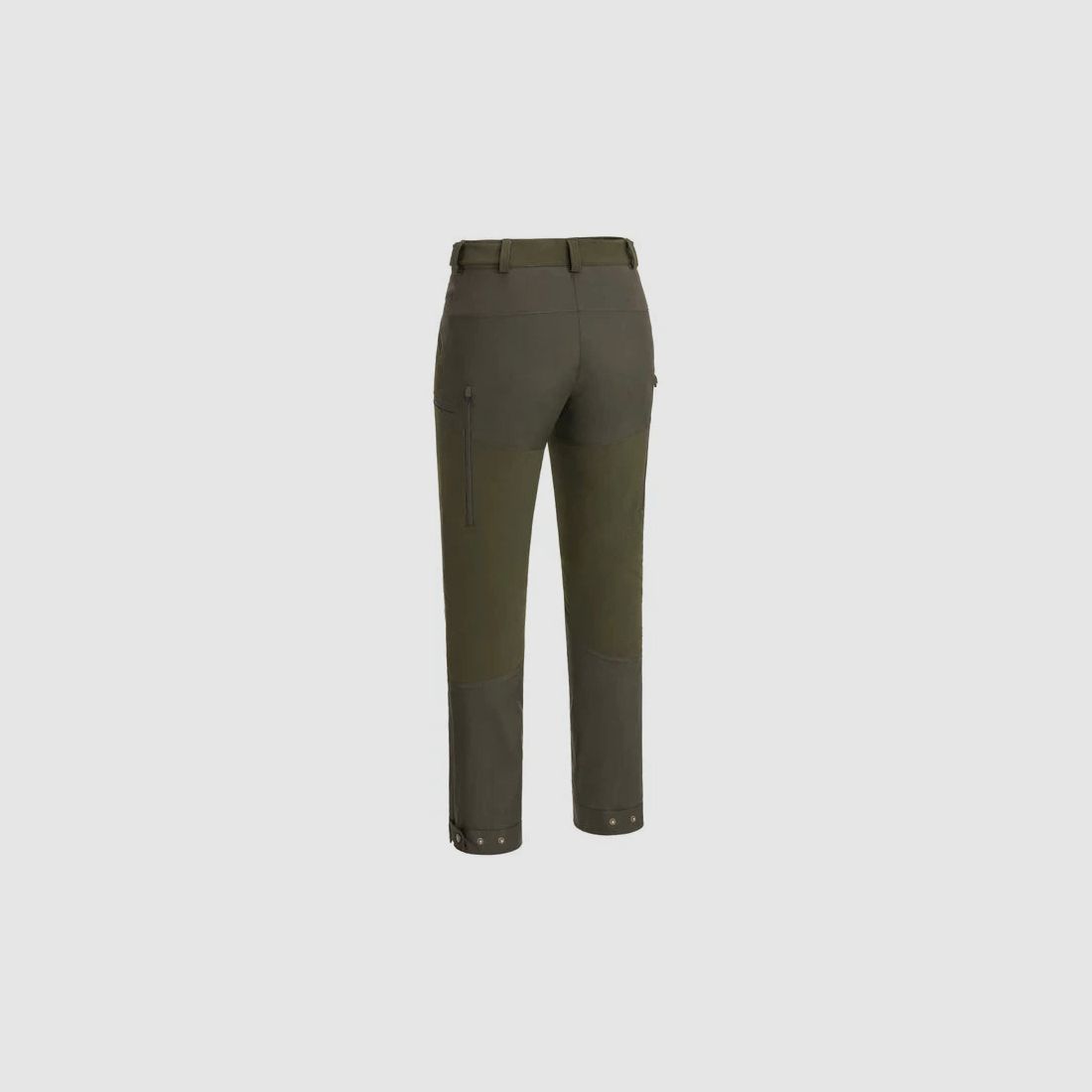 Pinewood Brenton Women's Pants
