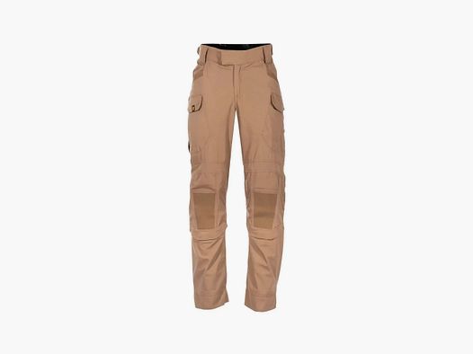Ragnar Raids Ragnar Raids Combat Pants Ragnarök - Coyote / 40 Hommes