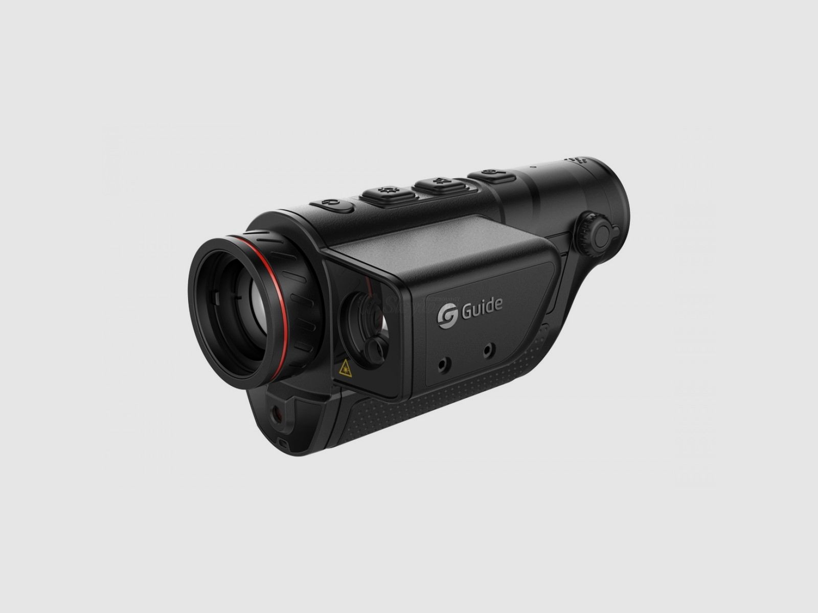 Guide Sensmart Thermal Monocular TD411 LRF, image 1 of 4