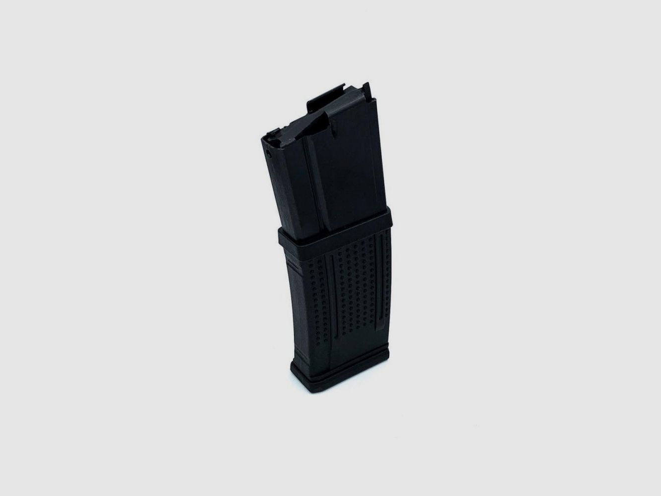 RUGER MINI-14 .223 (30) RD ACCIAIO / POLIMERO IBRIDO
