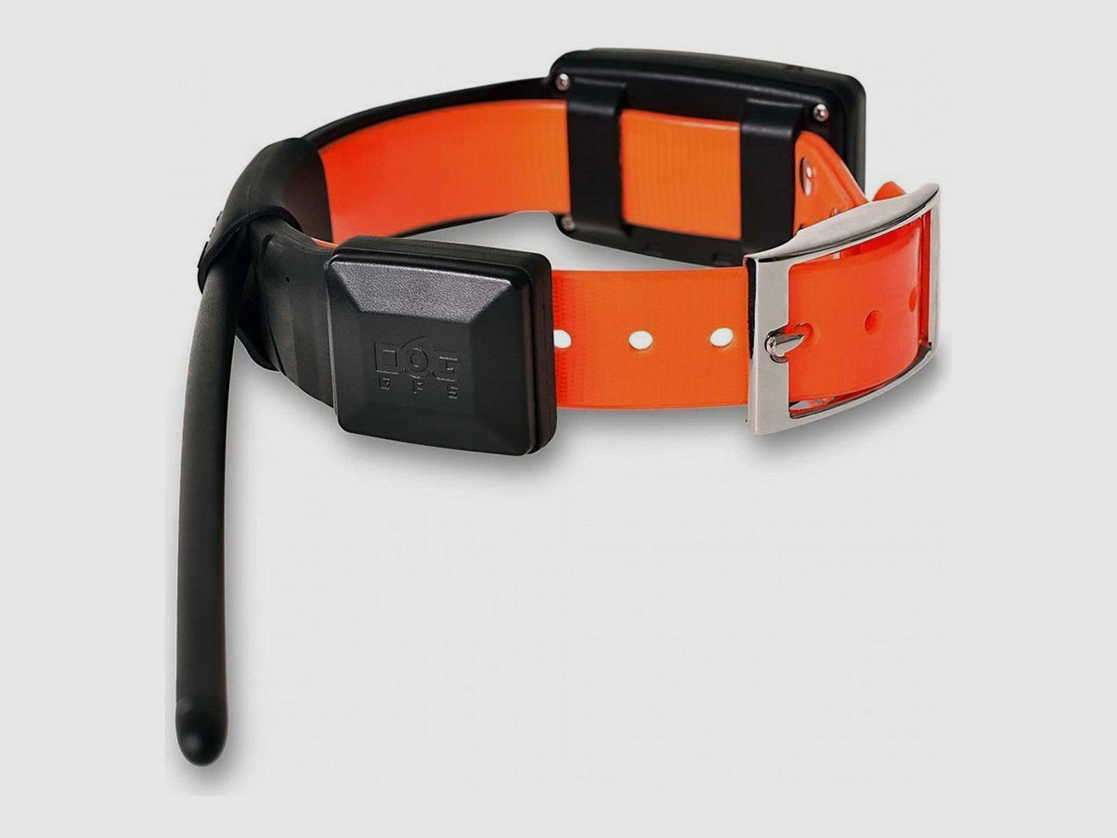 Zusätzliches GPS-Halsband Dogtrace X30, Bild 4 von 8
