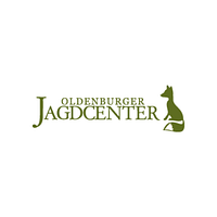Oldenburger Jagdcenter Niedfeld GmbH